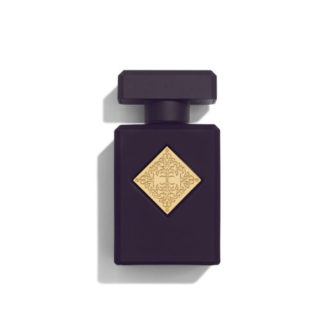INITIO - PSYCHEDELIC LOVE EDP