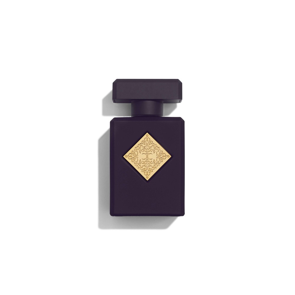 INITIO - PSYCHEDELIC LOVE EDP