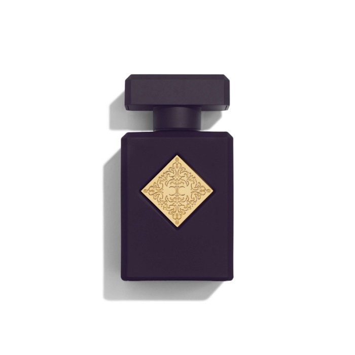 INITIO - PSYCHEDELIC LOVE EDP