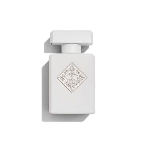 INITIO - REHAB EDP
