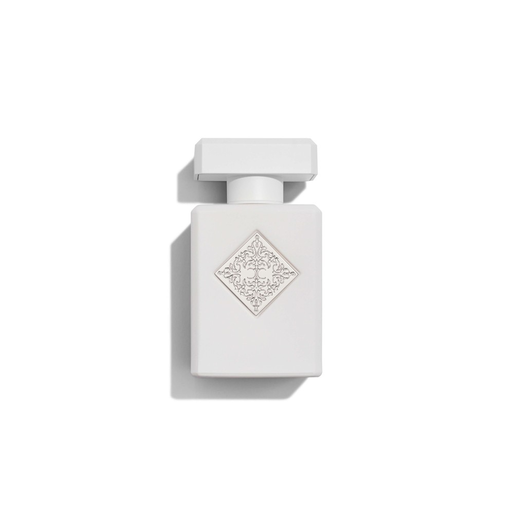 INITIO - REHAB EDP