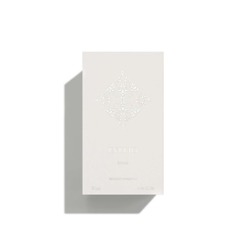 INITIO - REHAB EDP 2