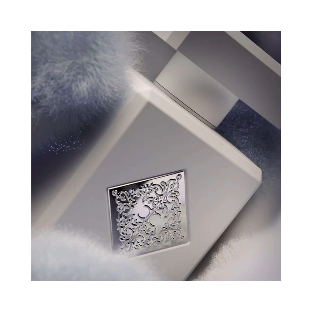 INITIO - REHAB EDP