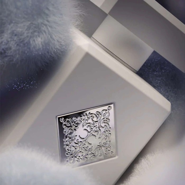 INITIO - REHAB EXTRAIT DE PARFUM