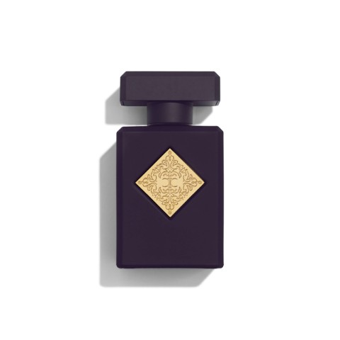 INITIO - SIDE EFFECT EDP