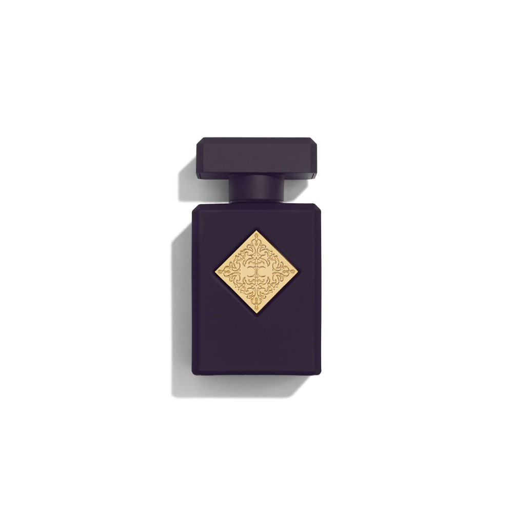 INITIO - SIDE EFFECT EDP