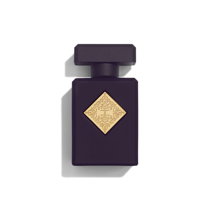 INITIO - SIDE EFFECT EDP