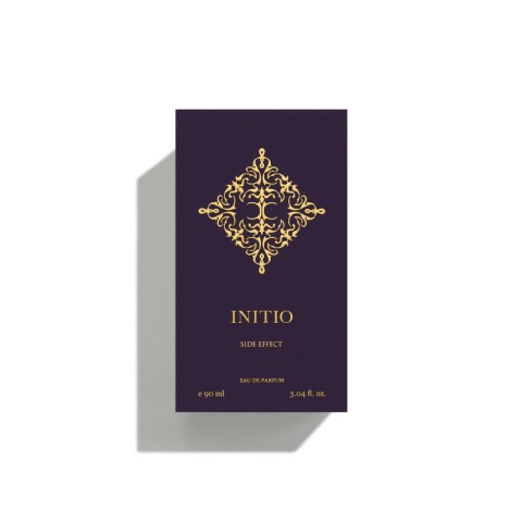 INITIO - SIDE EFFECT EDP 2