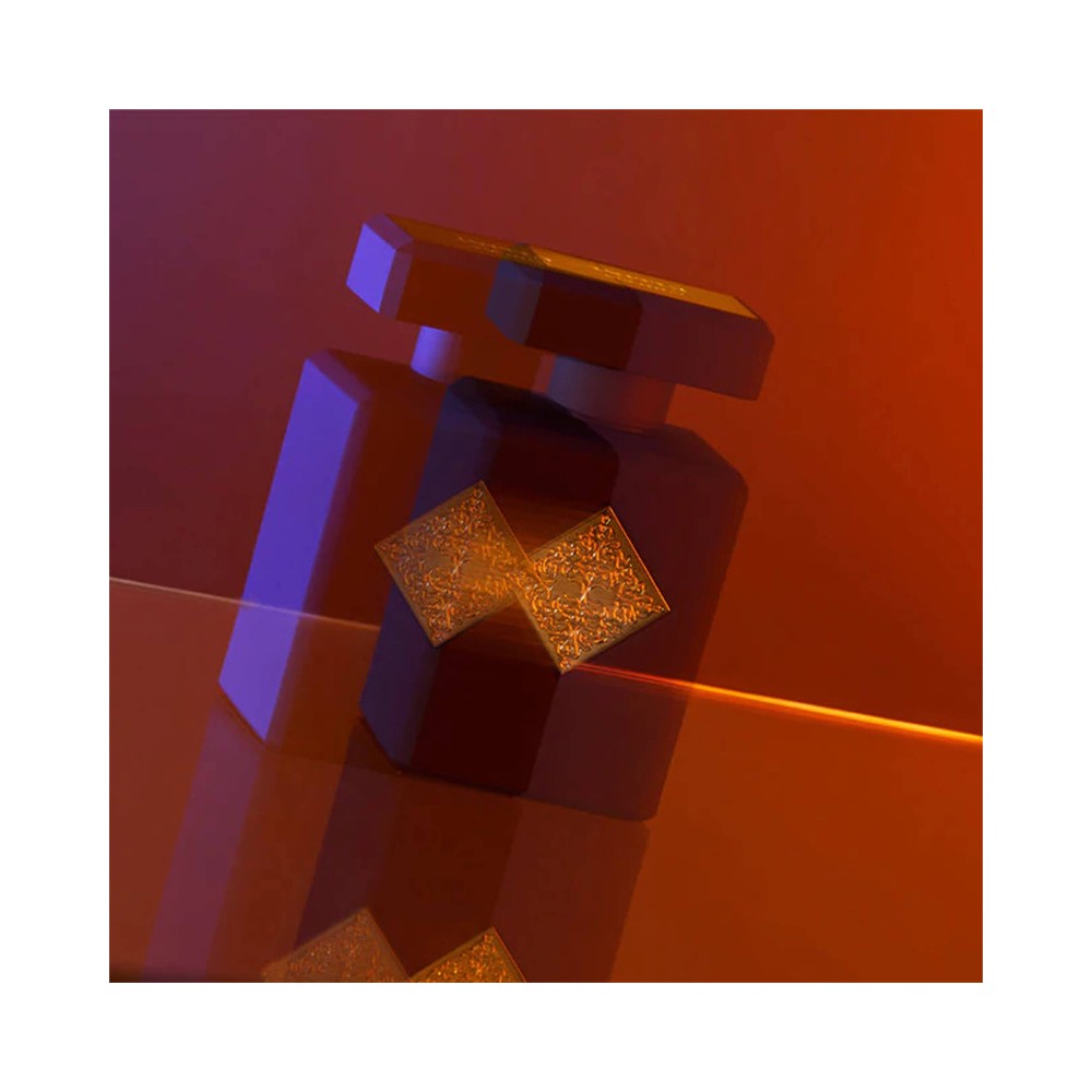 INITIO - SIDE EFFECT EAU DE PARFUM