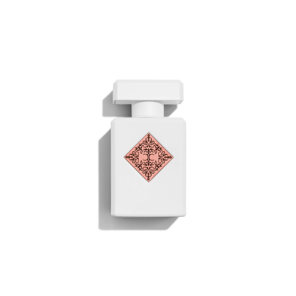 INITIO - PARAGON EXDP