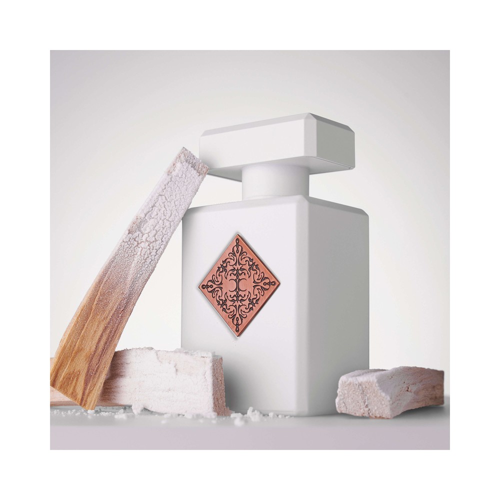 INITIO - PARAGON EXTRAIT DE PARFUM