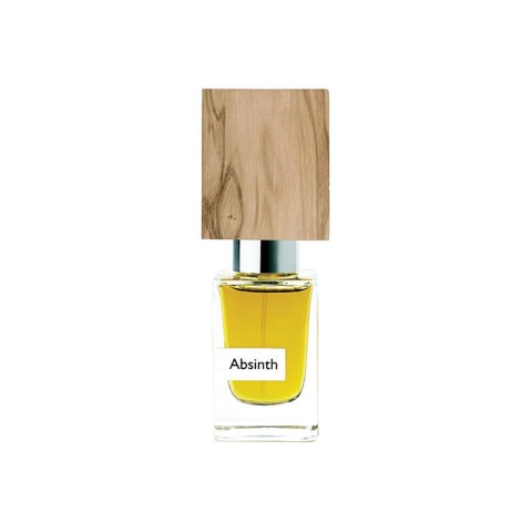 NASOMATTO - ABSINTH EXDP
