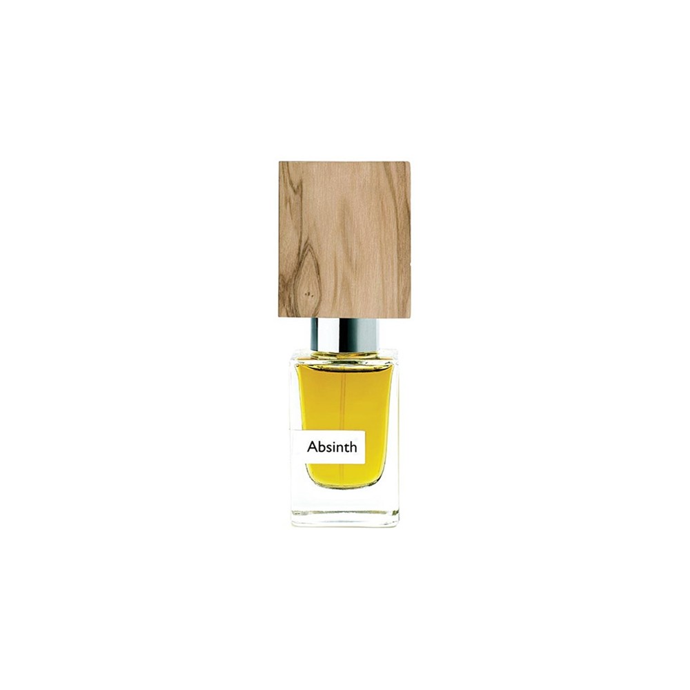 NASOMATTO - ABSINTH EXDP