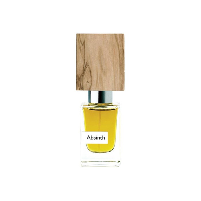 NASOMATTO - ABSINTH EXDP