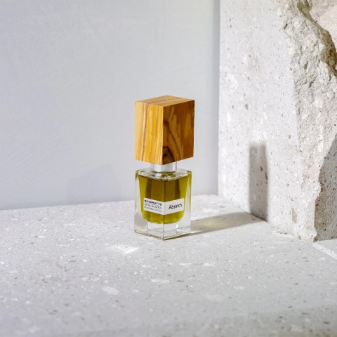 NASOMATTO - ABSINTH EXDP 2