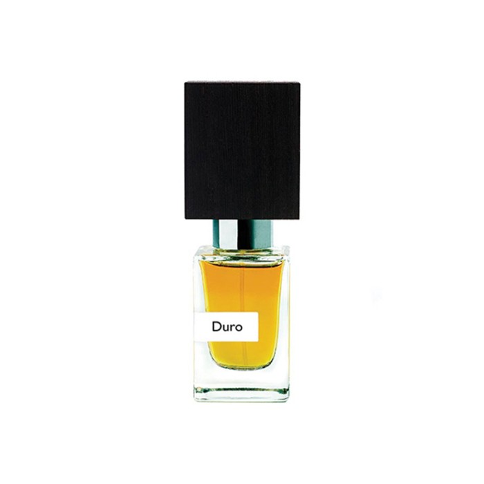 NASOMATTO - DURO EXDP