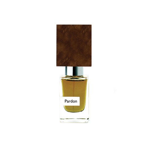 NASOMATTO - PARDON EXDP