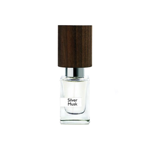 NASOMATTO - SILVER MUSK EXDP