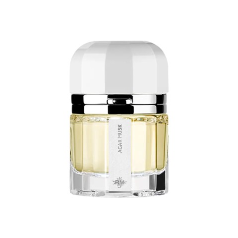 RAMON MONEGAL - AGAR MUSK EDP