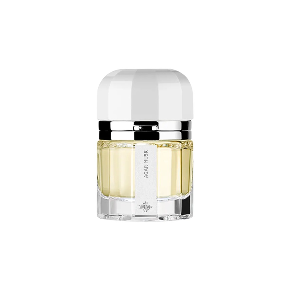 RAMON MONEGAL - AGAR MUSK EDP