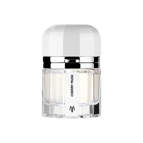 RAMON MONEGAL - CHERRY MUSK EDP