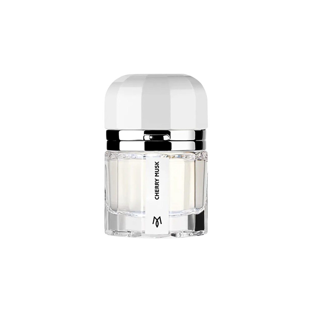 RAMON MONEGAL - CHERRY MUSK EDP