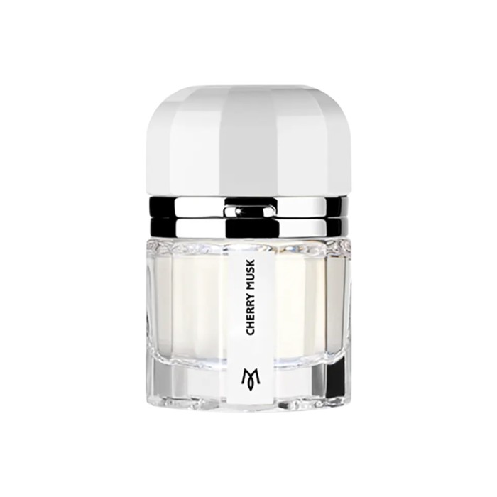 RAMON MONEGAL - CHERRY MUSK EDP