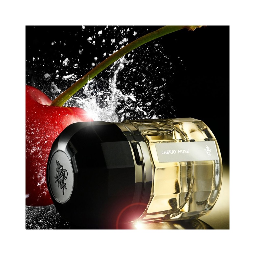 RAMON MONEGAL - CHERRY MUSK EDP
