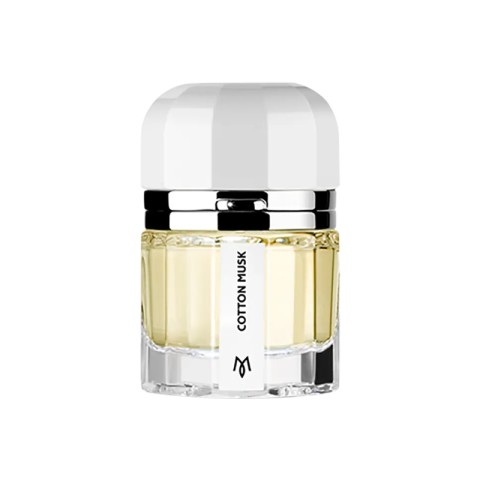 RAMON MONEGAL - COTTON MUSK EDP