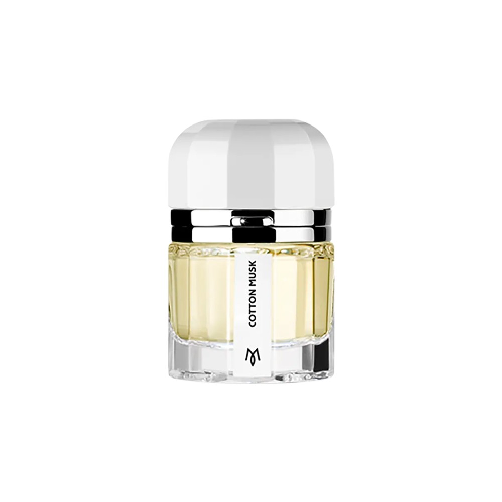 RAMON MONEGAL - COTTON MUSK EDP