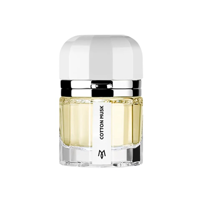 RAMON MONEGAL - COTTON MUSK EDP