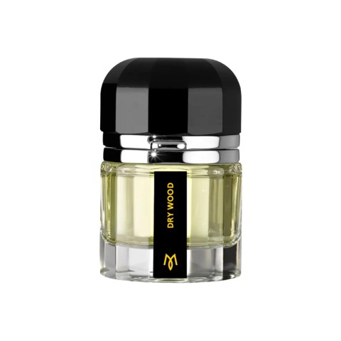 RAMON MONEGAL - DRY WOOD EDP