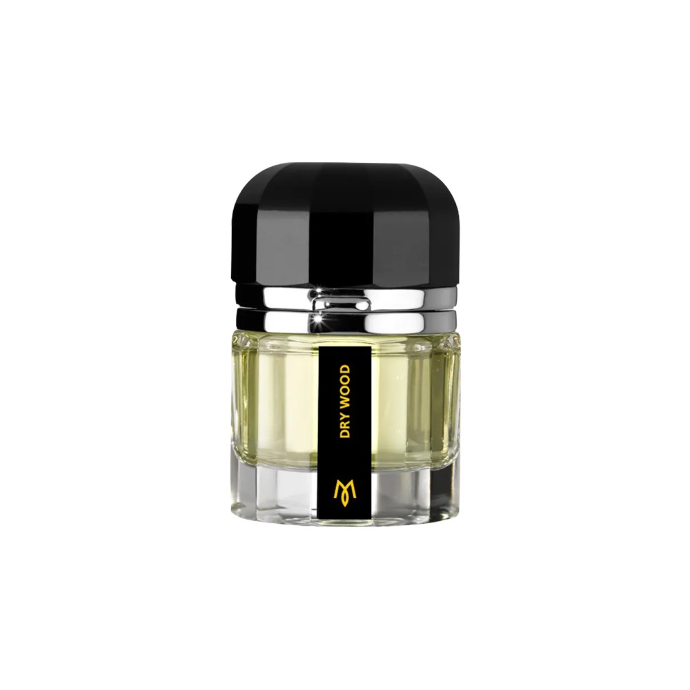 RAMON MONEGAL - DRY WOOD EDP