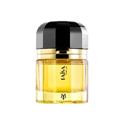 RAMON MONEGAL - FAISA / PURE JOY EDP