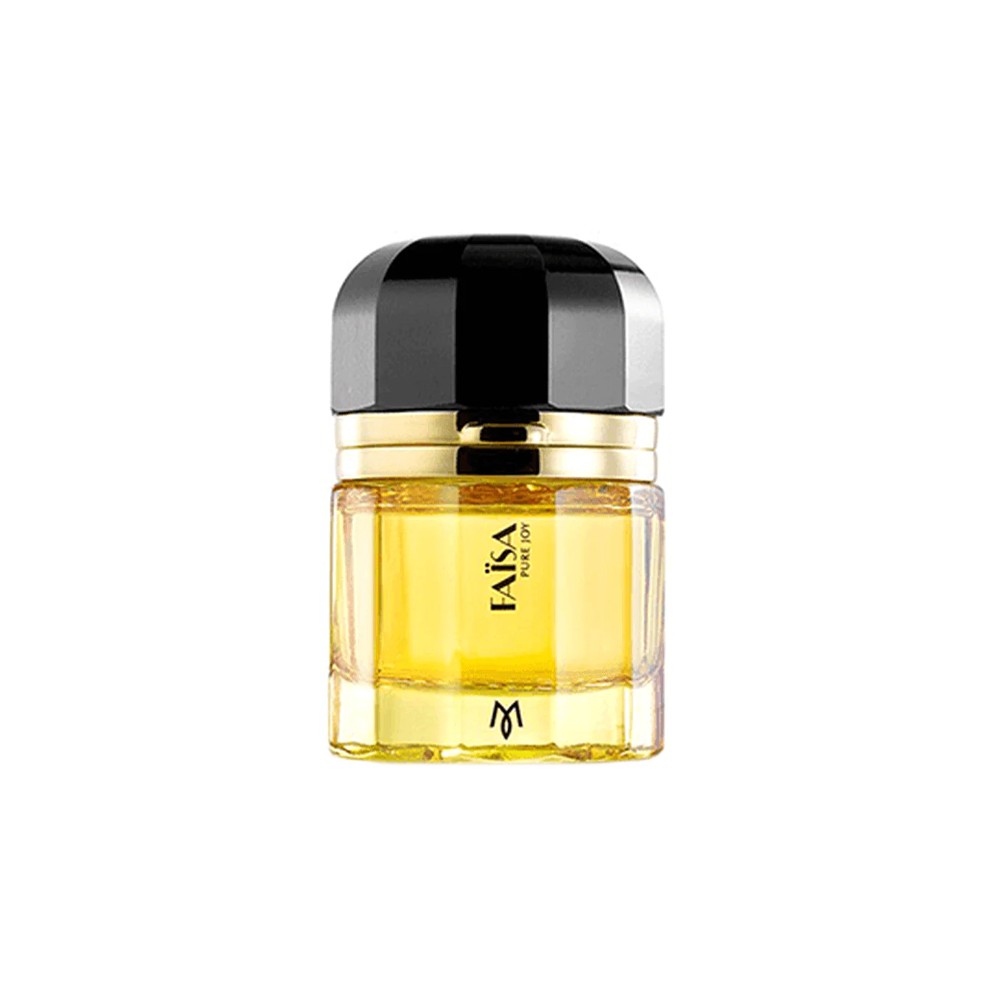 RAMON MONEGAL - FAISA / PURE JOY EDP