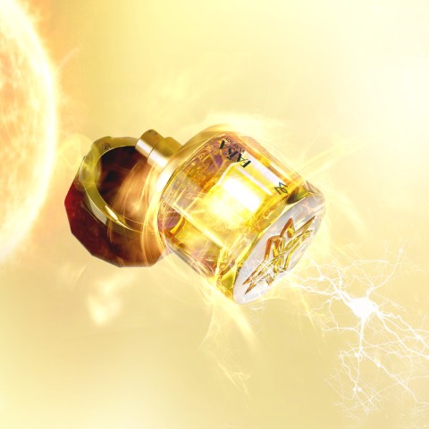 RAMON MONEGAL - FAISA / PURE JOY EDP 2