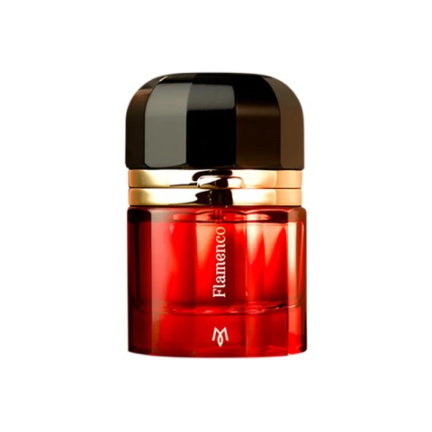 RAMON MONEGAL - FLAMENCO EDP