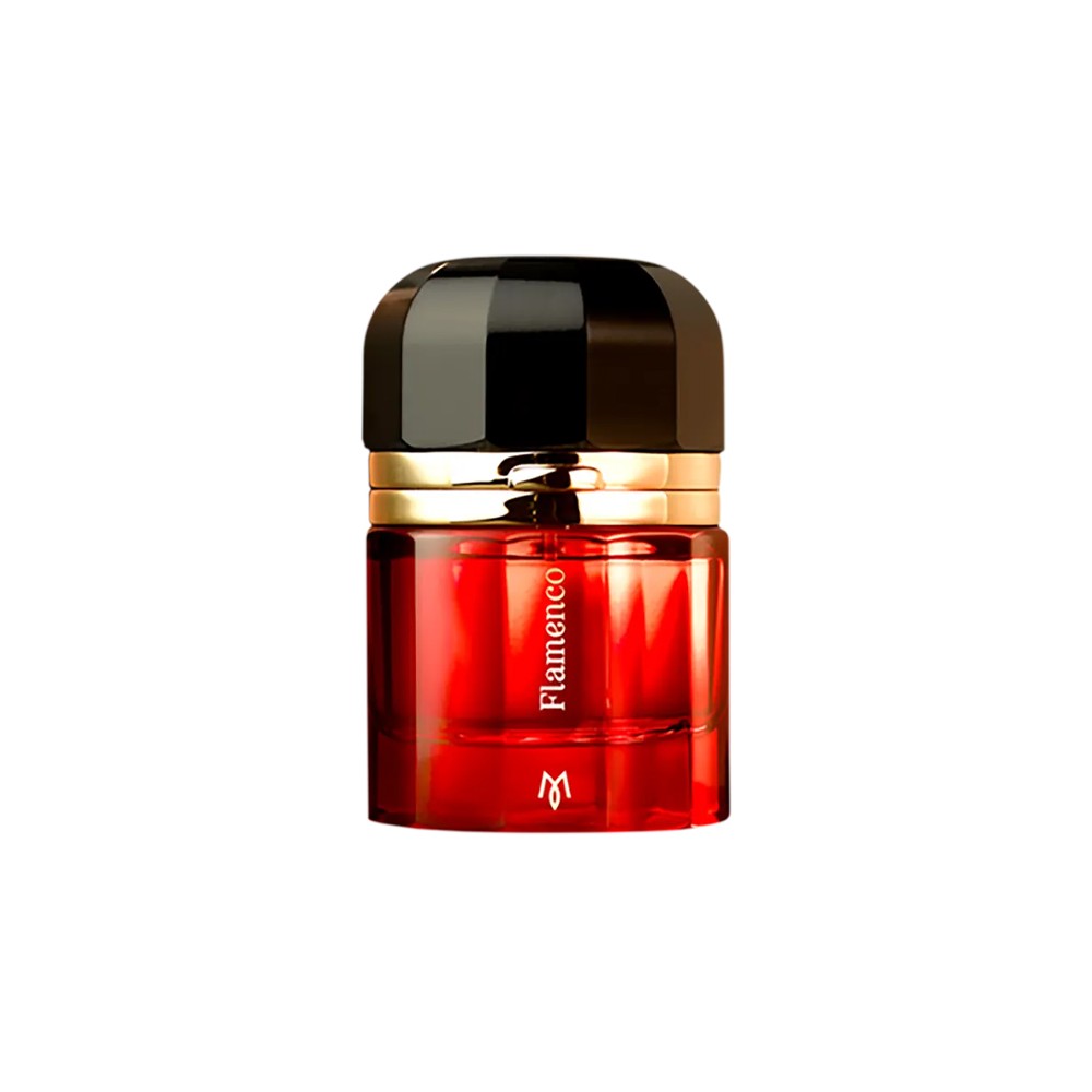 RAMON MONEGAL - FLAMENCO EDP