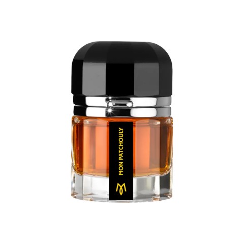 RAMON MONEGAL - MON PATCHOULY EDP