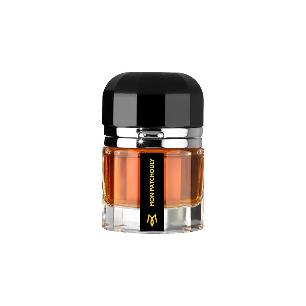 RAMON MONEGAL - MON PATCHOULY EDP