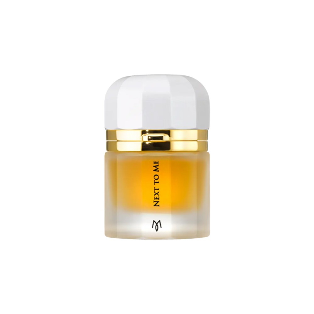 RAMON MONEGAL - NEXT TO ME EDP