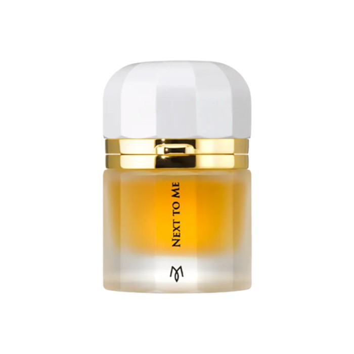 RAMON MONEGAL - NEXT TO ME EDP