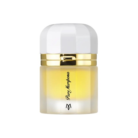 RAMON MONEGAL - PURE MARIPOSA EDP
