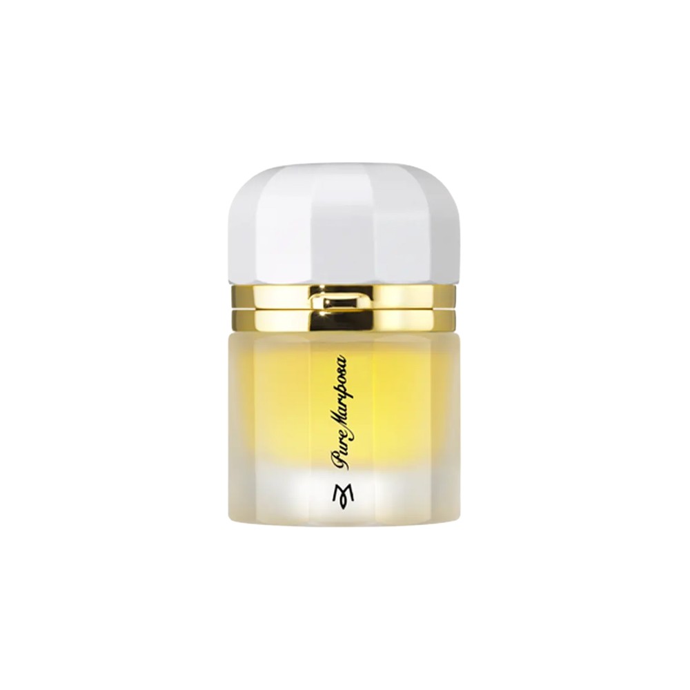 RAMON MONEGAL - PURE MARIPOSA EDP