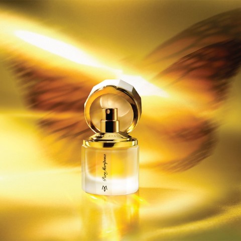 RAMON MONEGAL - PURE MARIPOSA EDP 2