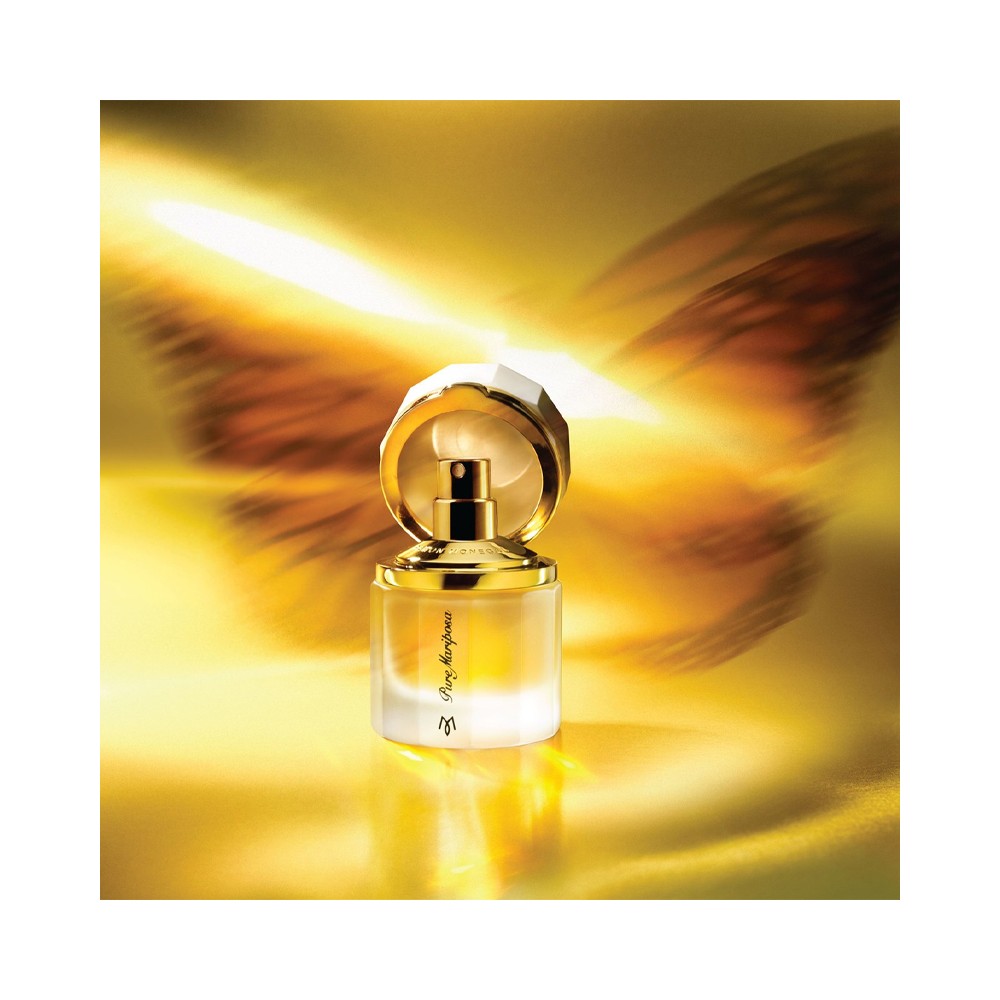 RAMON MONEGAL - PURE MARIPOSA EDP