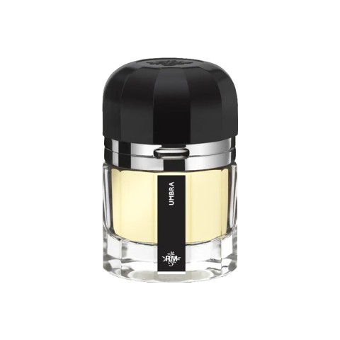 RAMON MONEGAL - UMBRA EDP