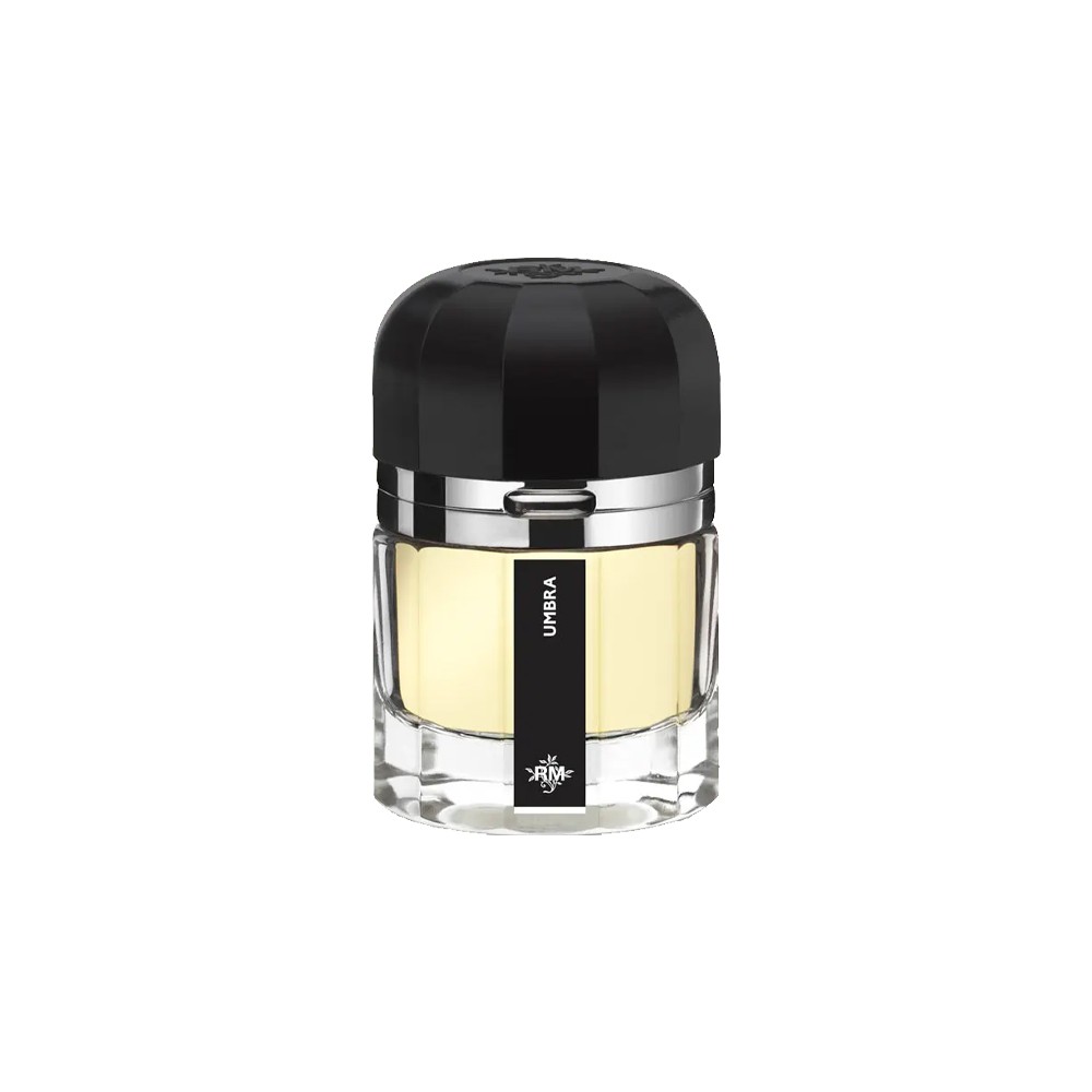 RAMON MONEGAL - UMBRA EDP