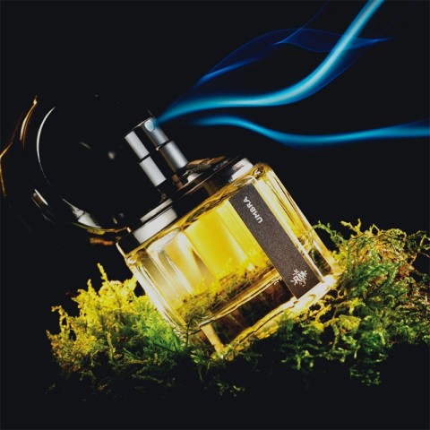 RAMON MONEGAL - UMBRA EDP 2
