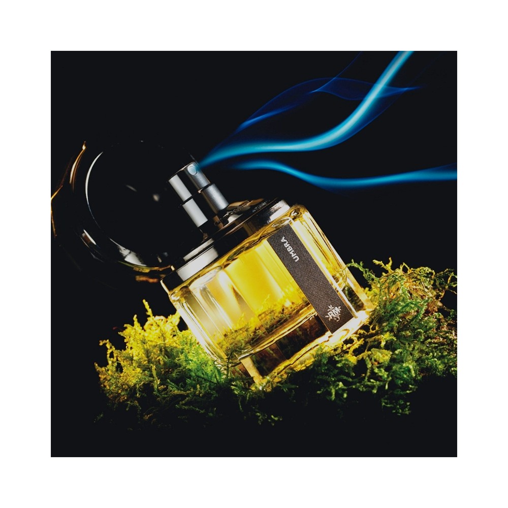 RAMON MONEGAL - UMBRA EDP